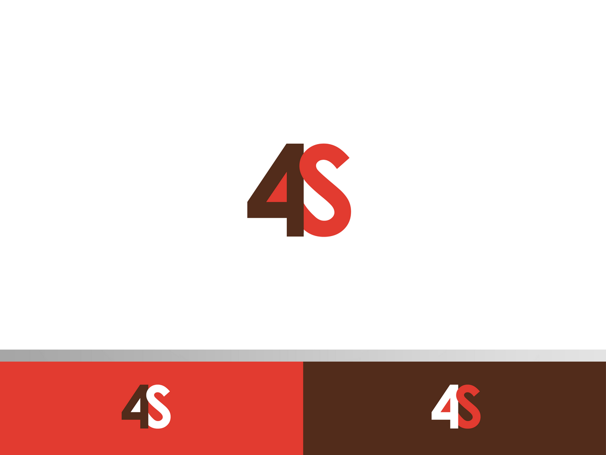 Logo Design by DiLion for this project | Design #1147267