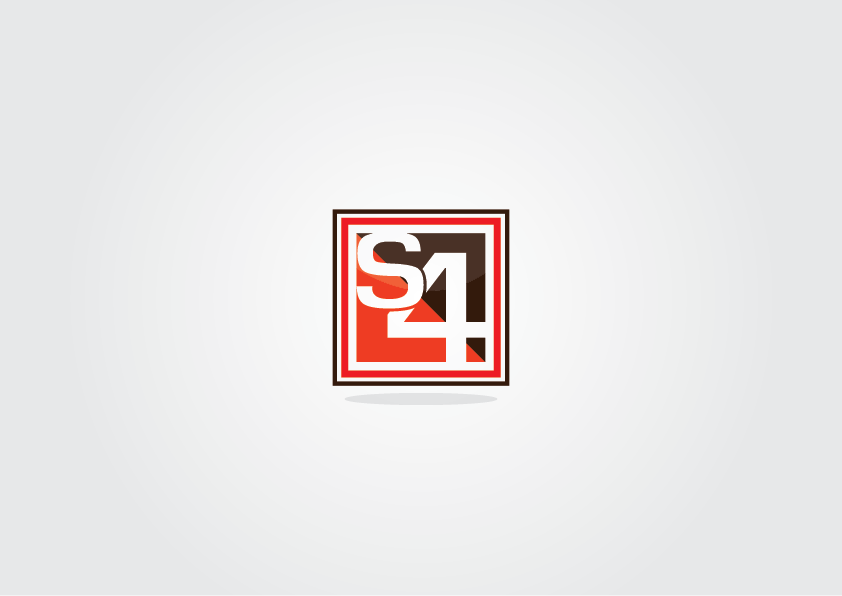 Design de Logo par Ryan Orlowski pour ce projet | Design #1140755