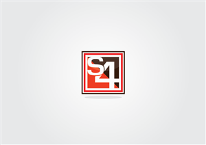 Logo Design by Ryan Orlowski