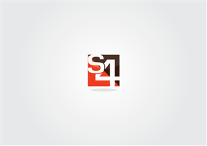 Logo Design by Rio Design for this project | Design #1142505