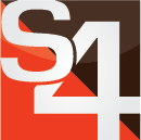 Diseño de Logo por Ryan Orlowski para este proyecto | Diseño #1223010