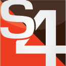 Logo Design by Ryan Orlowski for this project | Design: #1223010