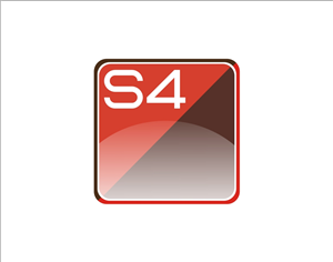 Logo Design by logoworld for this project | Design #1148571