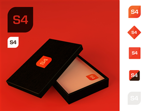 Logo Design by tapstudio for this project | Design: #1149516