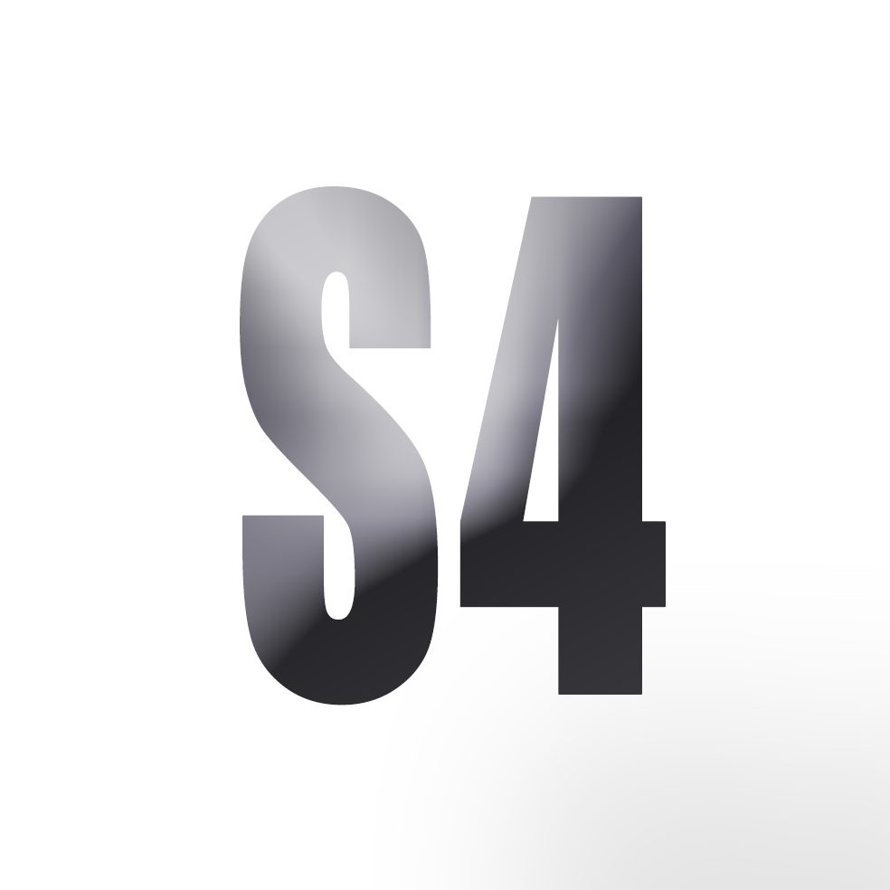 Diseño de Logo por DorElidan para este proyecto | Diseño #1140736