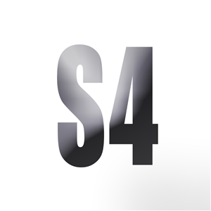 Logo Design by DorElidan
