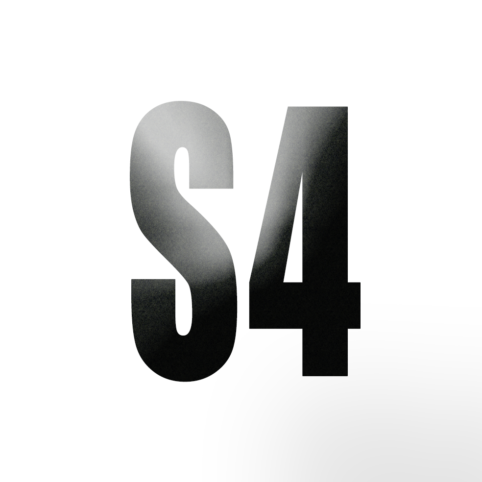 Logo Design by DorElidan for this project | Design #1140870