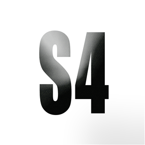 Logo Design by DorElidan for this project | Design #1140870