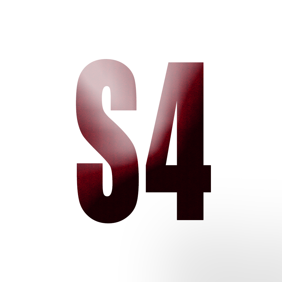 Logo Design by DorElidan for this project | Design #1140878