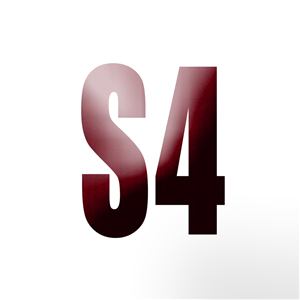 Logo Design by DorElidan for this project | Design: #1140878