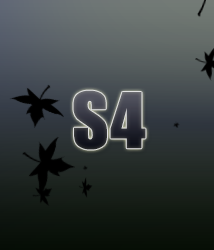 Diseño de Logo por DorElidan para este proyecto | Diseño #1141413