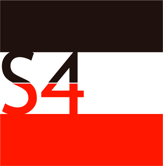 Logo Design by jbickedesign for this project | Design #1154916