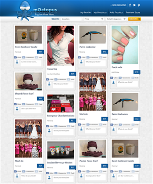 Web Design by ShreejiAkshar