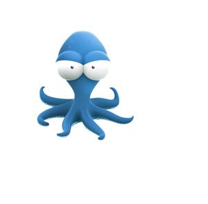 Web Design by WirePaper for mOctopus | Design: #1148633