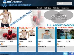 Web Design by talha tamimi