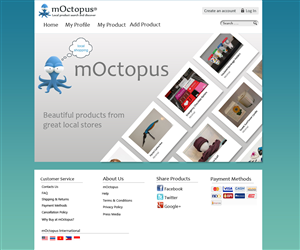Web Design by ryan