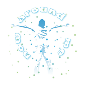 Logo Design by Karl Fenech