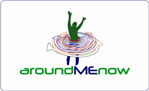 Logo Design by Joy & Design