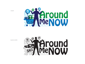 Logo Design by BatterseaBase