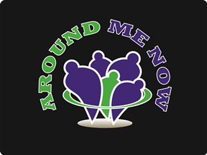 Logo Design by Joker International