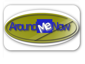 Logo Design by php