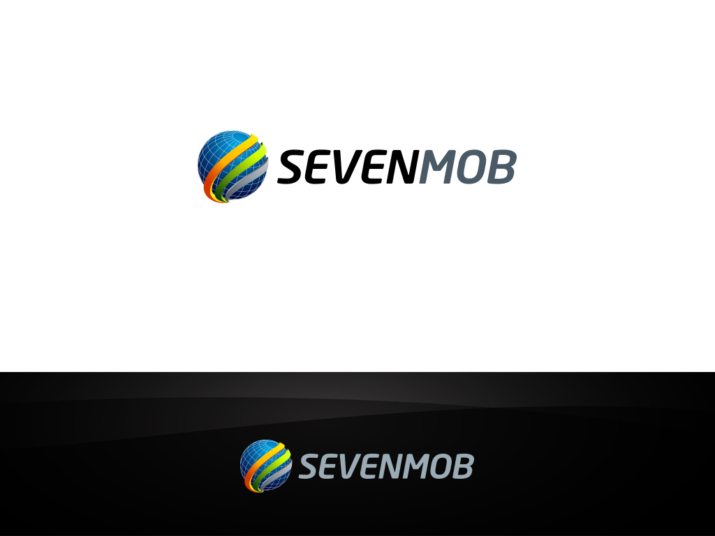 Logo Design by damakyjr for this project | Design #1181992