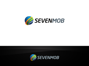 Logo Design by damakyjr for this project | Design: #1181992