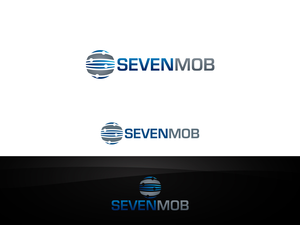 Logo-Design von damakyjr für dieses Projekt | Design #1182012