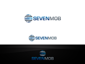 Logo Design by damakyjr for this project | Design: #1182012