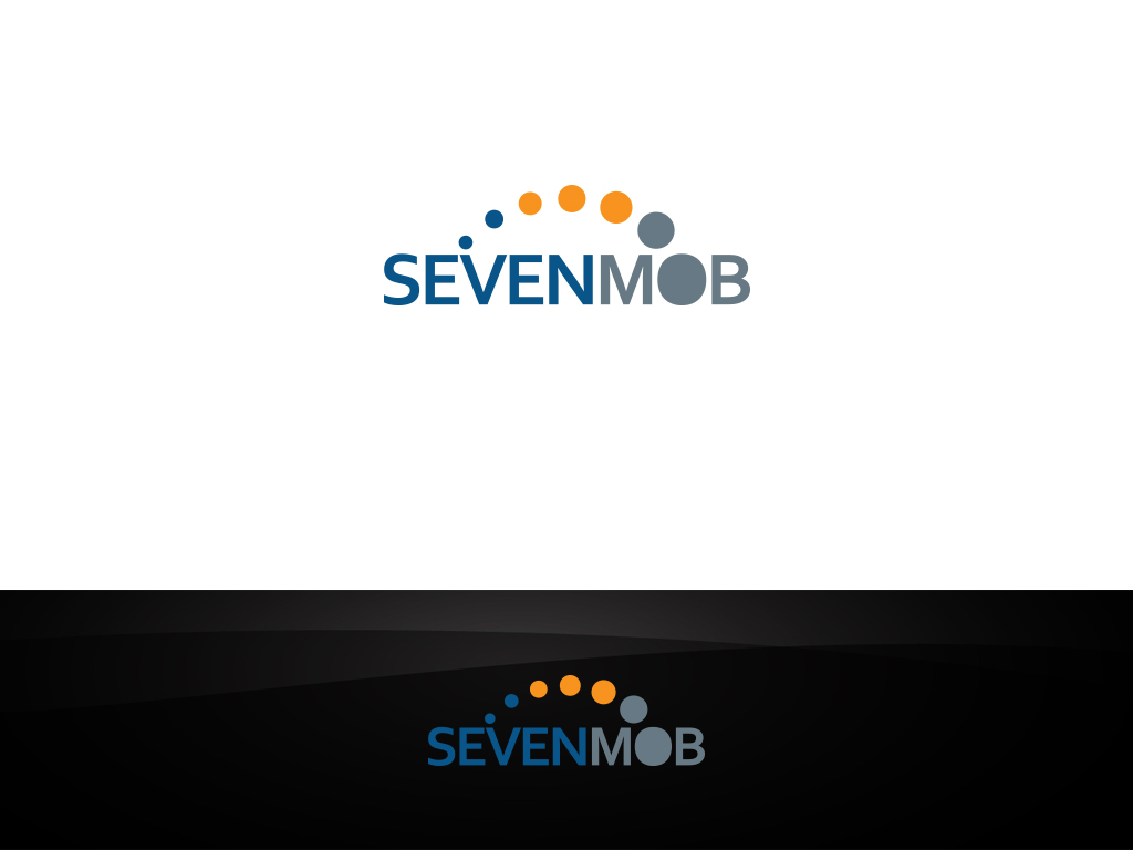 Logo Design by damakyjr for this project | Design #1182037