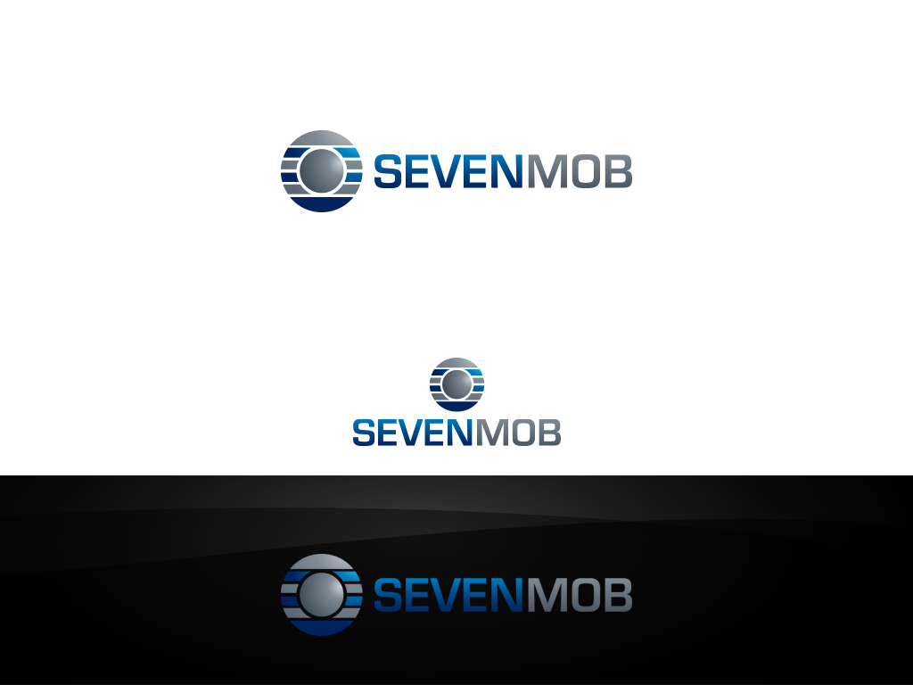 Logo Design by damakyjr for this project | Design #1182085