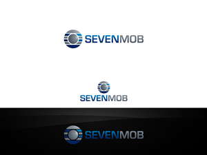 Logo Design by damakyjr for this project | Design: #1182085