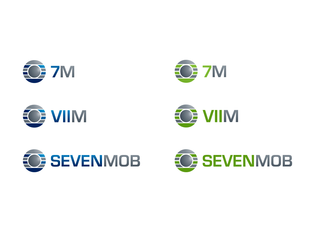 Design de Logo par damakyjr pour ce projet | Design #1186025