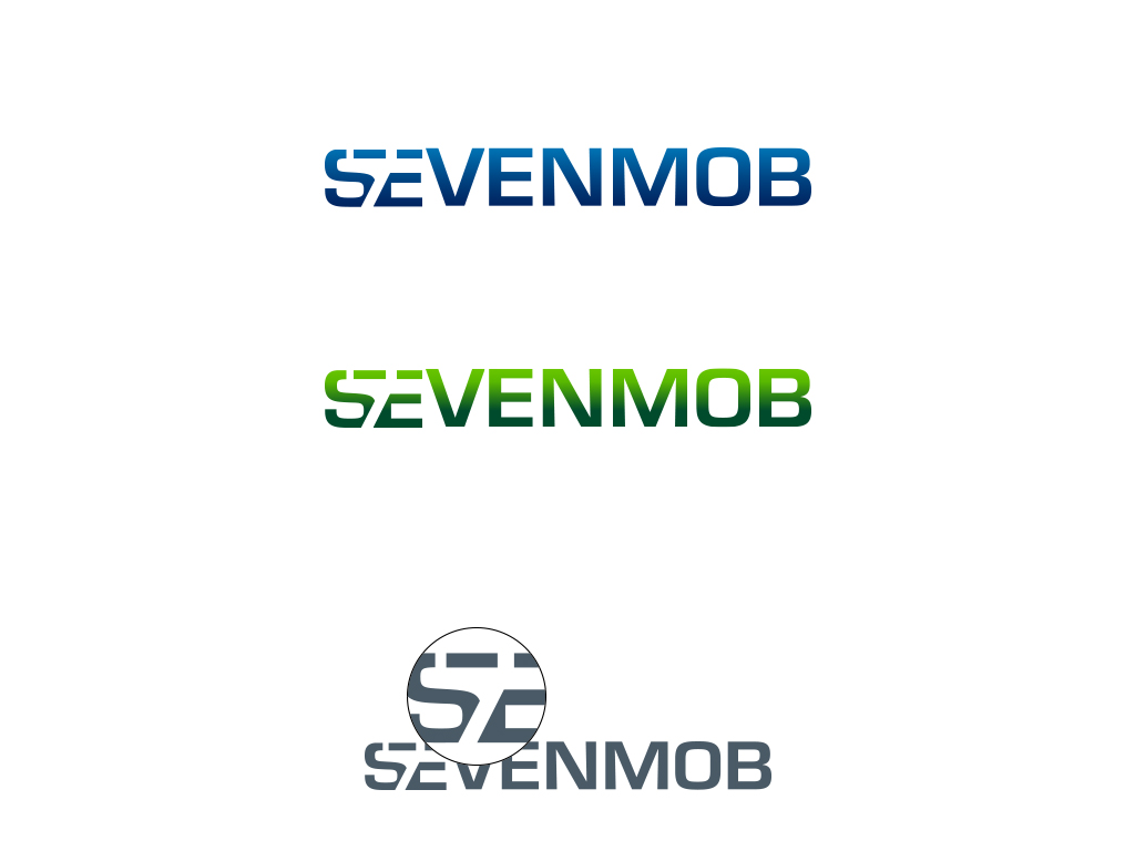 Logo Design by damakyjr for this project | Design #1186056