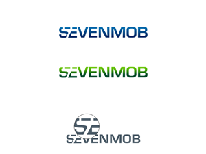 Logo Design by damakyjr for this project | Design: #1186056