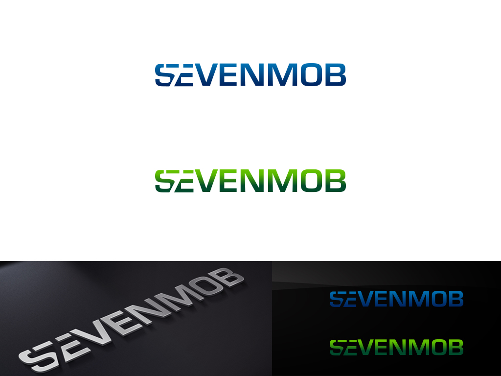 Logo Design by damakyjr for this project | Design #1188572