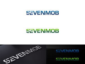 Logo Design by damakyjr for this project | Design: #1188572