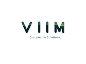 Logo Design by sD for this project | Design: #1154996