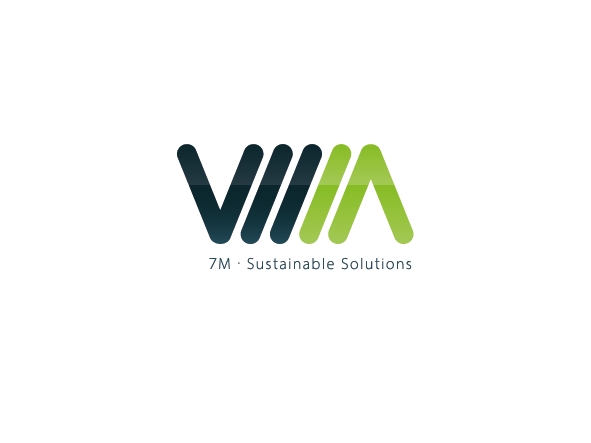 Logo Design by sD for this project | Design #1155019