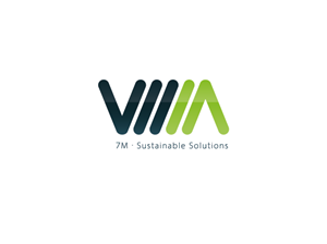 Logo Design by sD for this project | Design #1155019