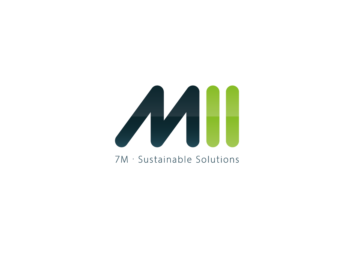 Logo Design by sD for this project | Design #1160306