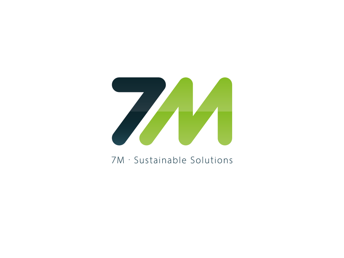 Logo Design by sD for this project | Design #1160309