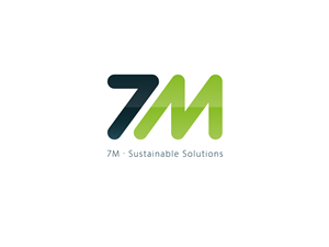 Logo Design by sD for this project | Design: #1160309
