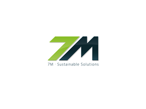 Logo Design by sD for this project | Design: #1160313