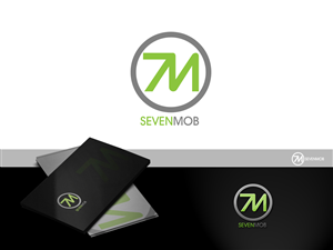 Logo Design by ArtSamurai for this project | Design: #1153668