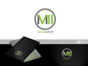 Logo Design by ArtSamurai for this project | Design: #1154691