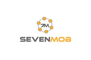 Logo Design by LJDesigns for this project | Design: #1160090