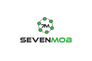 Logo Design by LJDesigns