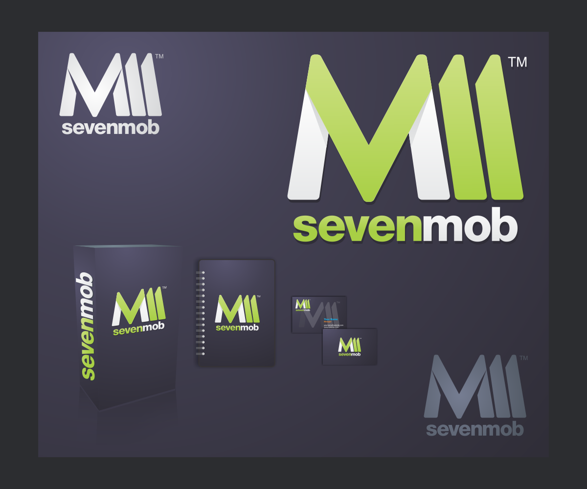 Logo Design by novita007 for this project | Design: #1153872