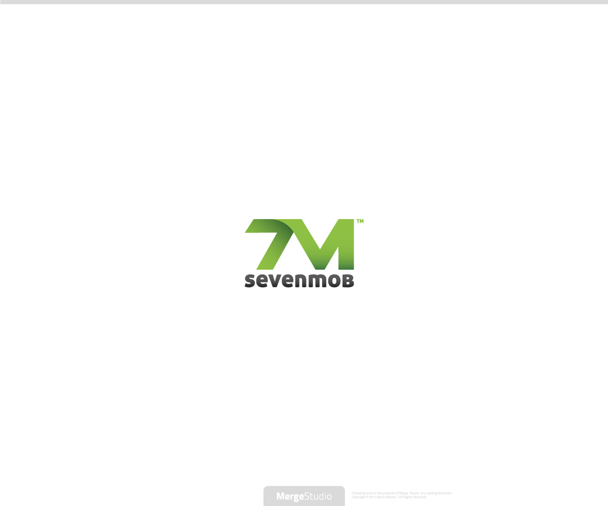 Logo Design by MergeStudio for this project | Design #1167021